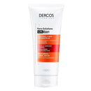 VICHY DERCOS KERASOLUTIONS MASCARA REPARAD. 200ML