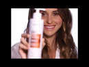 VICHY DERCOS KERASOLUTIONS MASCARA REPARAD. 200ML