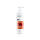 VICHY DERCOS KERASOLUTIONS SHAMPOO REPAR. 200ML