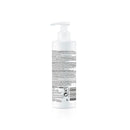 VICHY DERCOS KERASOLUTIONS SHAMPOO REPAR. 200ML