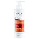 VICHY DERCOS KERASOLUTIONS SHAMPOO REPAR. 200ML
