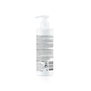 VICHY DERCOS KERASOLUTIONS SHAMPOO REPAR. 200ML