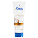 ACONDICIONADOR HEAD&SHOULDERS ACEITE COCO 300ML