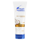 ACONDICIONADOR HEAD&SHOULDERS ACEITE COCO 300ML