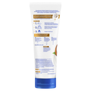 ACONDICIONADOR HEAD&SHOULDERS ACEITE COCO 300ML