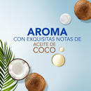 ACONDICIONADOR HEAD&SHOULDERS ACEITE COCO 300ML