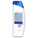 SHAMPOO HEAD&SHOULDERS ACEITE COCO 180ML
