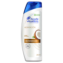SHAMPOO HEAD&SHOULDERS ACEITE COCO 375ML