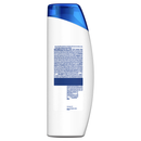 SHAMPOO HEAD&SHOULDERS ACEITE COCO 375ML
