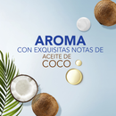 SHAMPOO HEAD&SHOULDERS ACEITE COCO 375ML