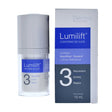 LUMILIFT CONTORNO OJOS 15ML DERMUR