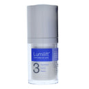 LUMILIFT CONTORNO OJOS 15ML DERMUR