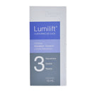 LUMILIFT CONTORNO OJOS 15ML DERMUR