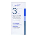 LUMILIFT CONTORNO OJOS 15ML DERMUR