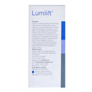 LUMILIFT CONTORNO OJOS 15ML DERMUR