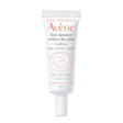 AVENE APAISANTE CONTORNO OJOS 10ML CALMANTE