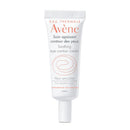 AVENE APAISANTE CONTORNO OJOS 10ML CALMANTE