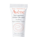 AVENE APAISANTE CONTORNO OJOS 10ML CALMANTE