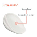 AVENE APAISANTE CONTORNO OJOS 10ML CALMANTE