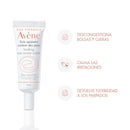 AVENE APAISANTE CONTORNO OJOS 10ML CALMANTE