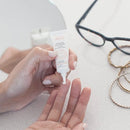 AVENE APAISANTE CONTORNO OJOS 10ML CALMANTE