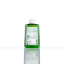 KLORANE SHAMPOO A LA ORTIGA 200ML.CABELLO GRASOS