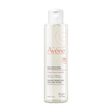 AVENE LOCION MICELAR 200ML