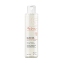 AVENE LOCION MICELAR 200ML