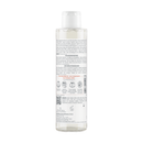AVENE LOCION MICELAR 200ML