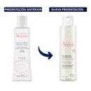 AVENE LOCION MICELAR 200ML