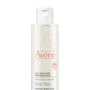 AVENE LOCION MICELAR 200ML