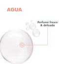 AVENE LOCION MICELAR 200ML