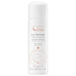 AVENE AGUA TERMAL 50ML