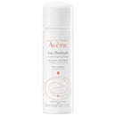 AVENE AGUA TERMAL 50ML