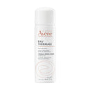 AVENE AGUA TERMAL 50ML