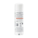 AVENE AGUA TERMAL 50ML