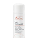 AVENE AGUA TERMAL 50ML