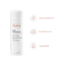 AVENE AGUA TERMAL 50ML