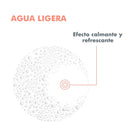 AVENE AGUA TERMAL 50ML