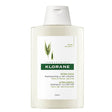 KLORANE SHAMPOO LECHE DE AVENA 200 ML.