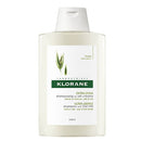 KLORANE SHAMPOO LECHE DE AVENA 200 ML.