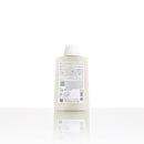 KLORANE SHAMPOO LECHE DE AVENA 200 ML.