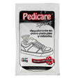 PEDICARE TALCO PIES SPORT REPUESTO 180GR