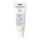 ISIS UVEBLOCK F50 CREMA MINERAL 40ML C/COLOR