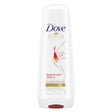 DOVE ACONDICIONADOR REGENERACION/RETINOL 200ML
