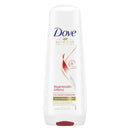 DOVE ACONDICIONADOR REGENERACION/RETINOL 200ML