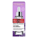 REVITALIFT ACIDO HIALURONICO SERUM 30ML