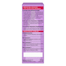 REVITALIFT ACIDO HIALURONICO SERUM 30ML