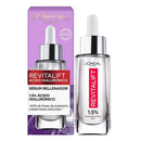 REVITALIFT ACIDO HIALURONICO SERUM 30ML
