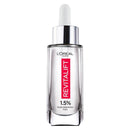 REVITALIFT ACIDO HIALURONICO SERUM 30ML